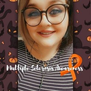 Meet your Posher, Alexandria